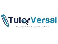 TutorVersal image 1